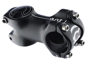 cinelli Attacco Ant